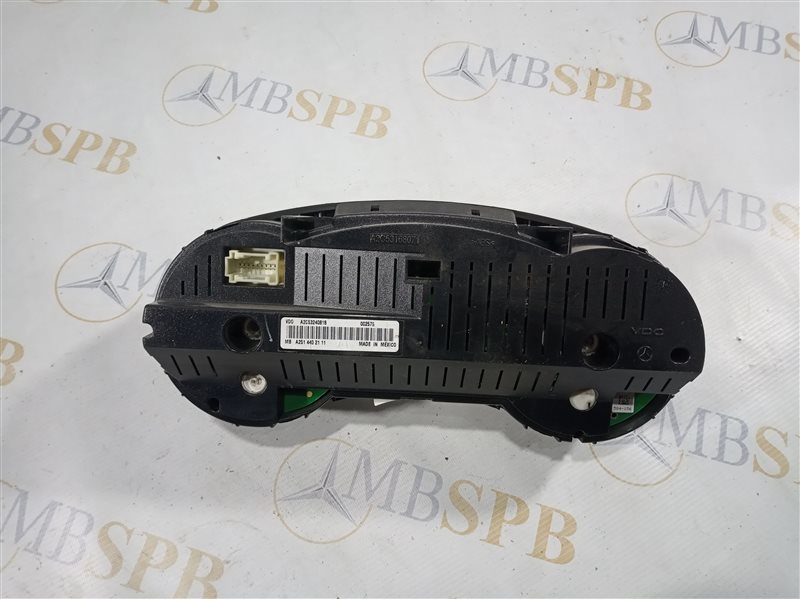 панель приборов, 1635 рублей, Санкт-Петербург