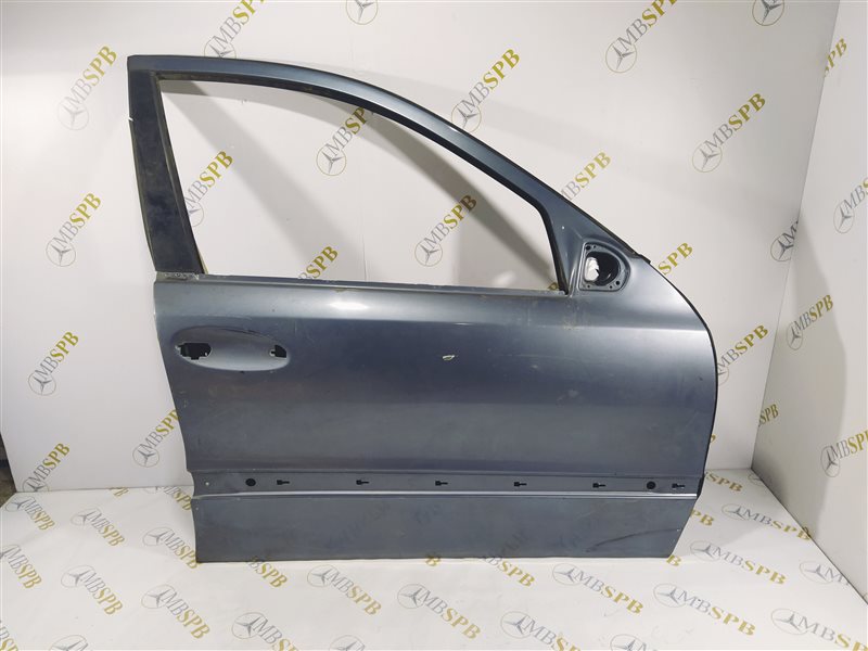 дверь, 2375 рублей, Санкт-Петербург