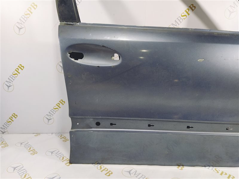 дверь, 2375 рублей, Санкт-Петербург