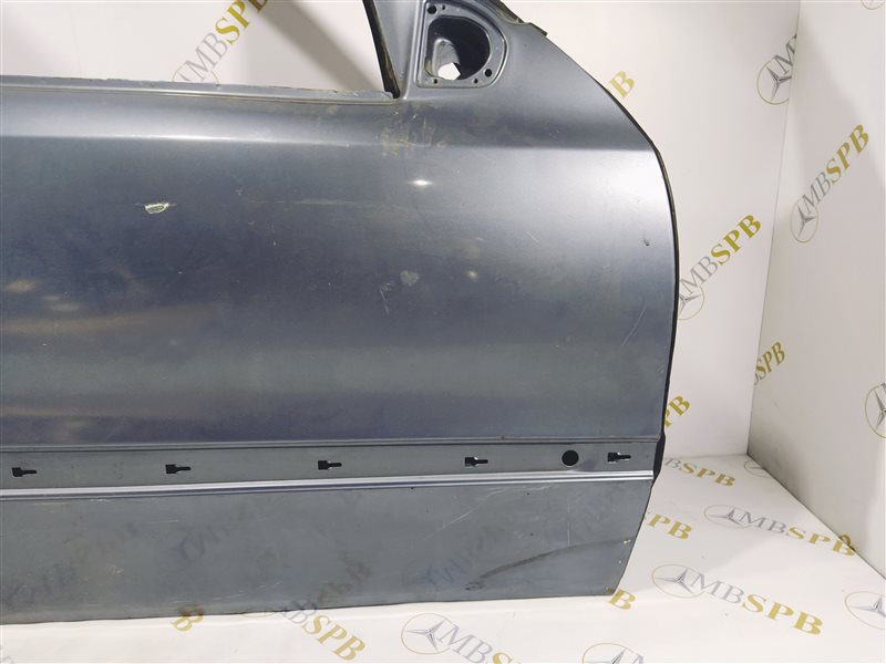 дверь, 2375 рублей, Санкт-Петербург