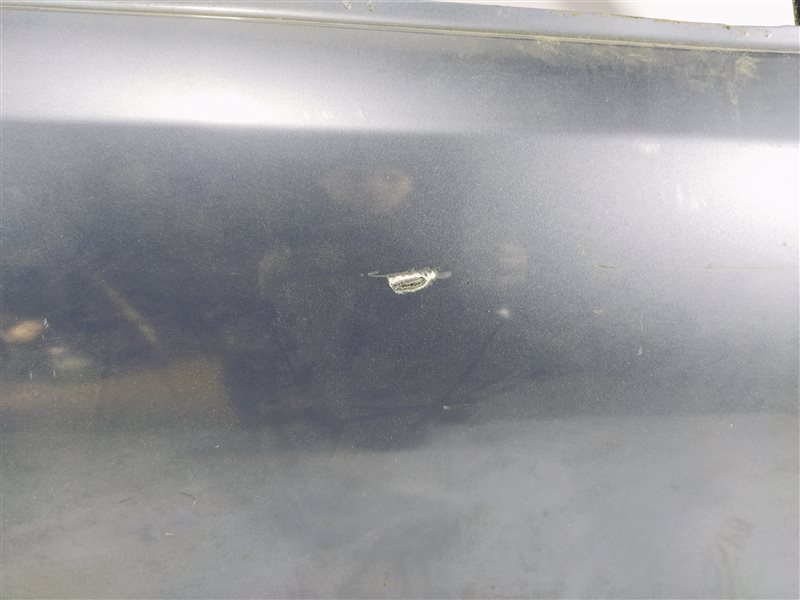 дверь, 2375 рублей, Санкт-Петербург