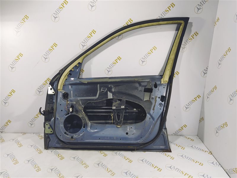 дверь, 2375 рублей, Санкт-Петербург