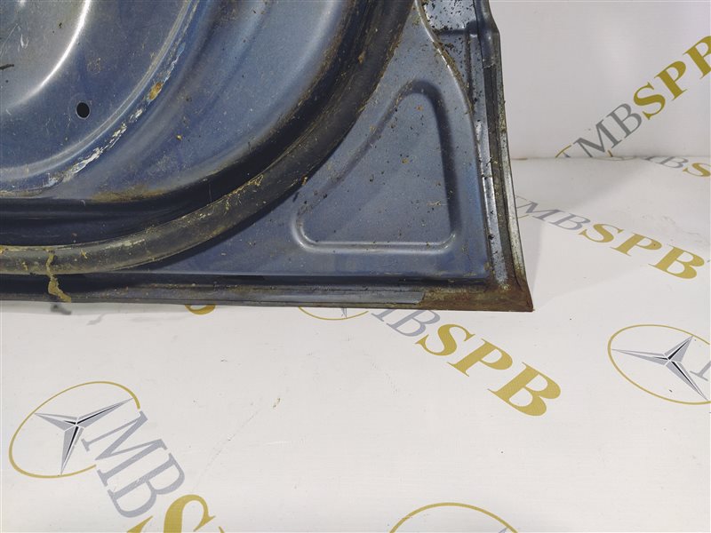 дверь, 2375 рублей, Санкт-Петербург