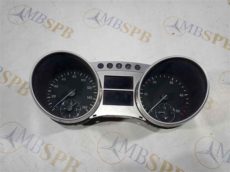 панель приборов, 1450 рублей, Санкт-Петербург