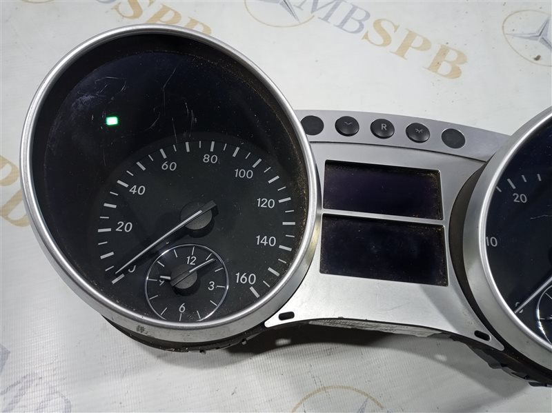 панель приборов, 1450 рублей, Санкт-Петербург