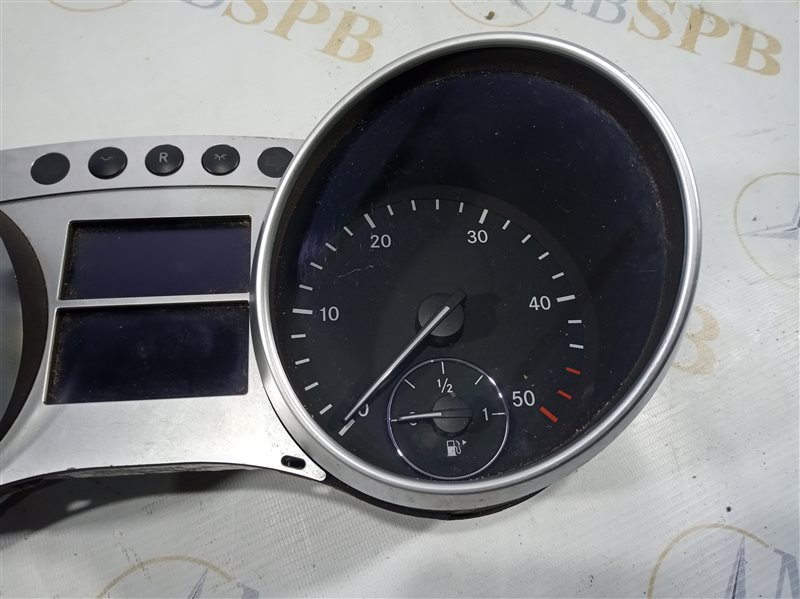 панель приборов, 1450 рублей, Санкт-Петербург