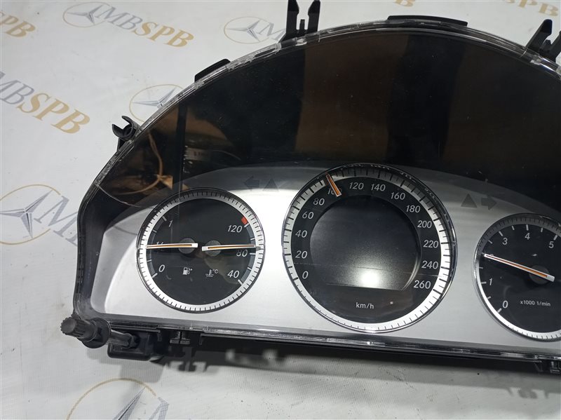 панель приборов, 4470 рублей, Санкт-Петербург