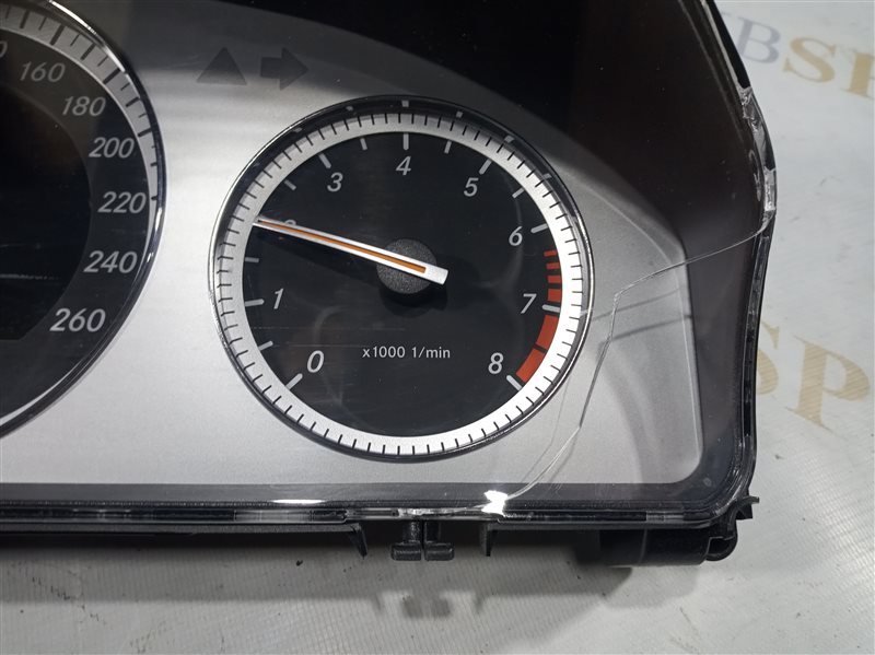 панель приборов, 4470 рублей, Санкт-Петербург