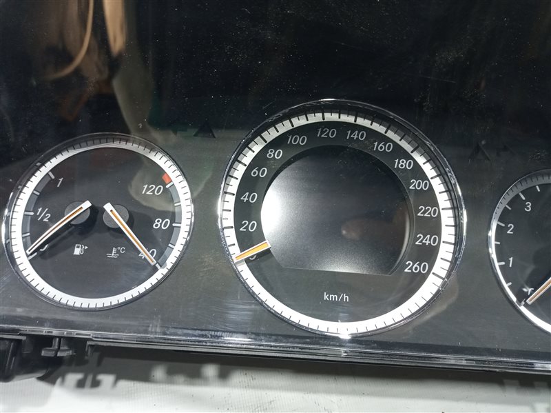 панель приборов, 4470 рублей, Санкт-Петербург