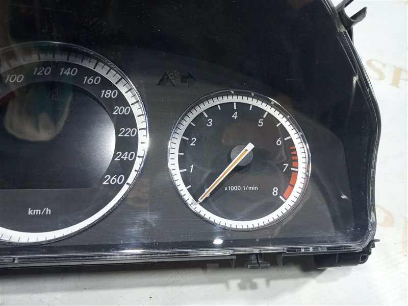 панель приборов, 4470 рублей, Санкт-Петербург