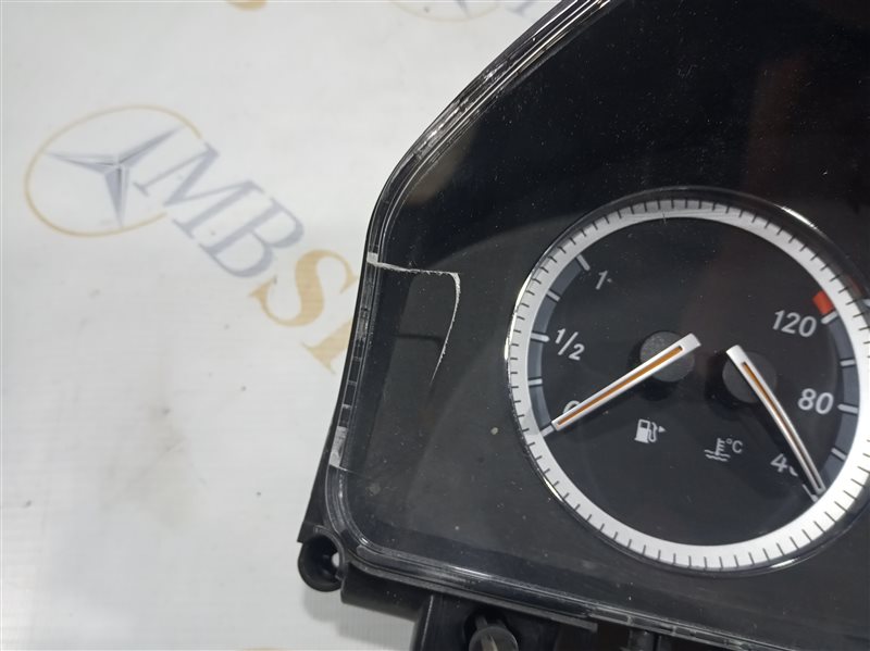 панель приборов, 4470 рублей, Санкт-Петербург