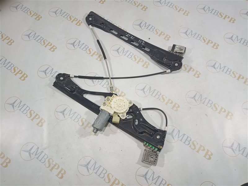 стеклоподъемник, 1005 рублей, Санкт-Петербург