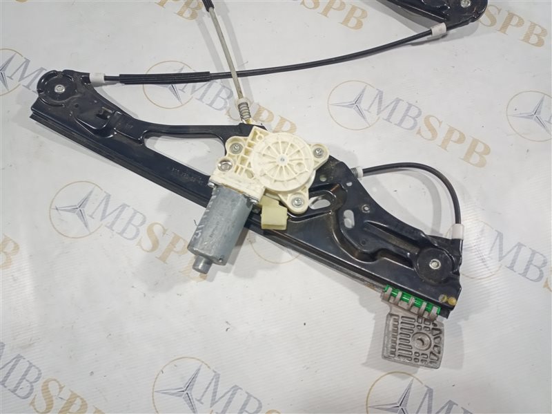 стеклоподъемник, 1005 рублей, Санкт-Петербург