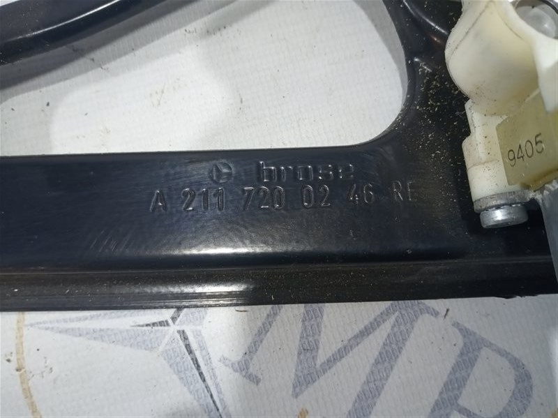 стеклоподъемник, 1005 рублей, Санкт-Петербург