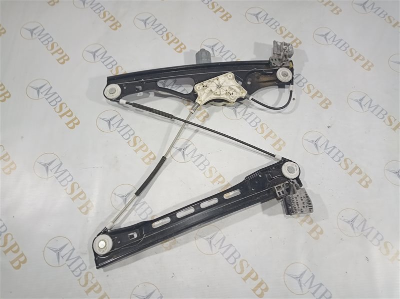 стеклоподъемник, 1005 рублей, Санкт-Петербург