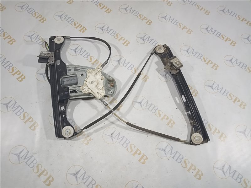 стеклоподъемник, 1045 рублей, Санкт-Петербург