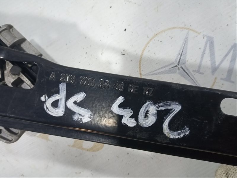 стеклоподъемник, 1045 рублей, Санкт-Петербург