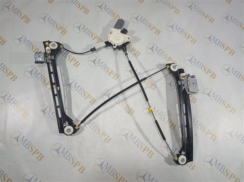 стеклоподъемник, 2285 рублей, Санкт-Петербург