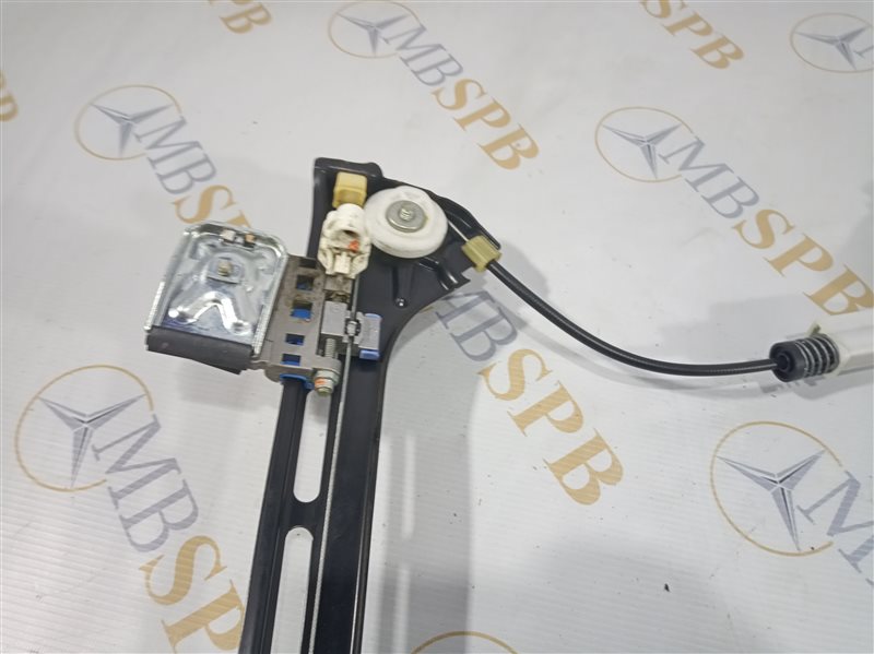 стеклоподъемник, 2285 рублей, Санкт-Петербург