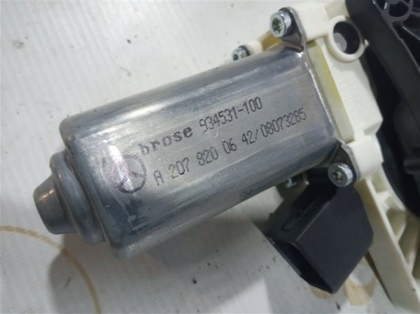 стеклоподъемник, 2285 рублей, Санкт-Петербург