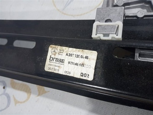 стеклоподъемник, 2285 рублей, Санкт-Петербург