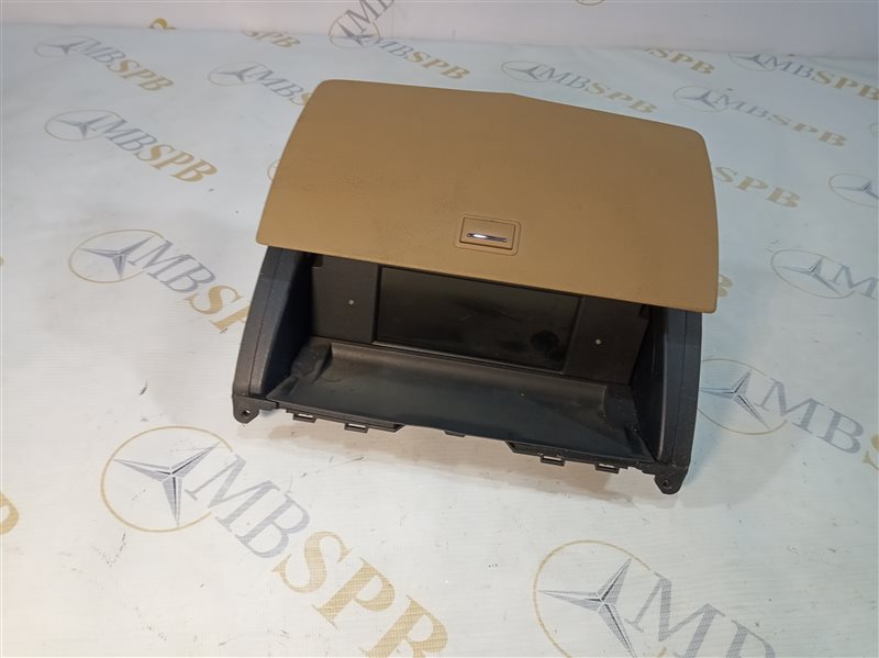 дисплей, 1360 рублей, Санкт-Петербург