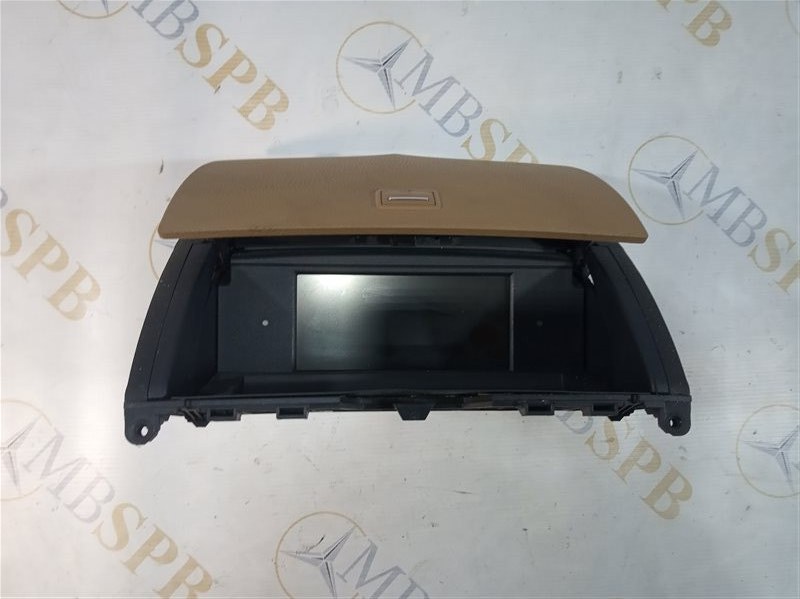 дисплей, 1360 рублей, Санкт-Петербург