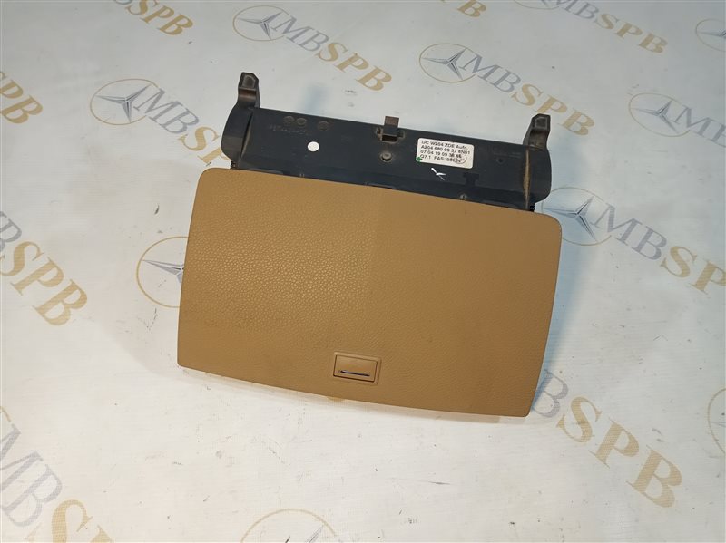 дисплей, 1360 рублей, Санкт-Петербург