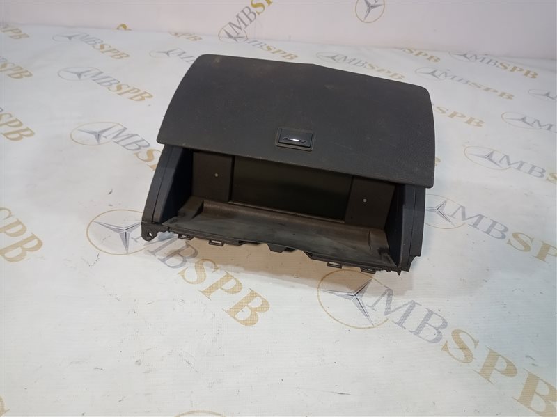 дисплей, 1220 рублей, Санкт-Петербург