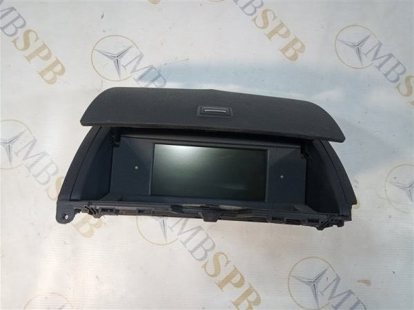 дисплей, 1220 рублей, Санкт-Петербург