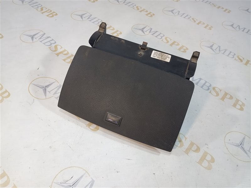 дисплей, 1220 рублей, Санкт-Петербург