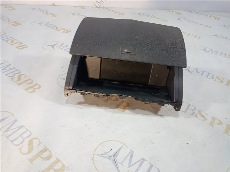 дисплей, 1220 рублей, Санкт-Петербург