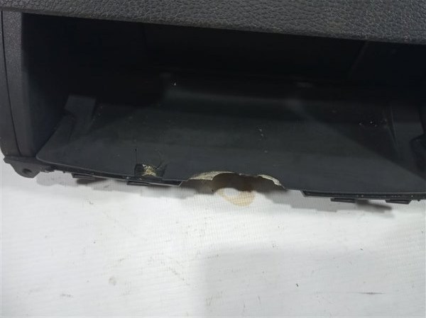 дисплей, 1220 рублей, Санкт-Петербург