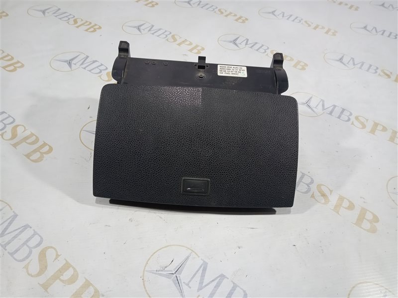 дисплей, 1220 рублей, Санкт-Петербург