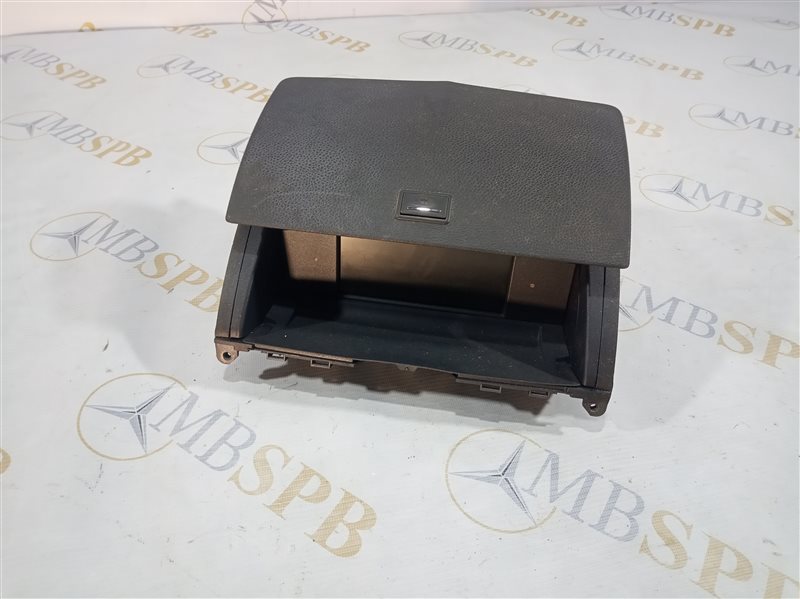 дисплей, 1220 рублей, Санкт-Петербург