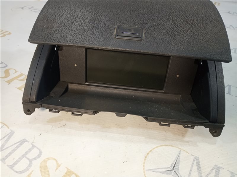 дисплей, 1220 рублей, Санкт-Петербург