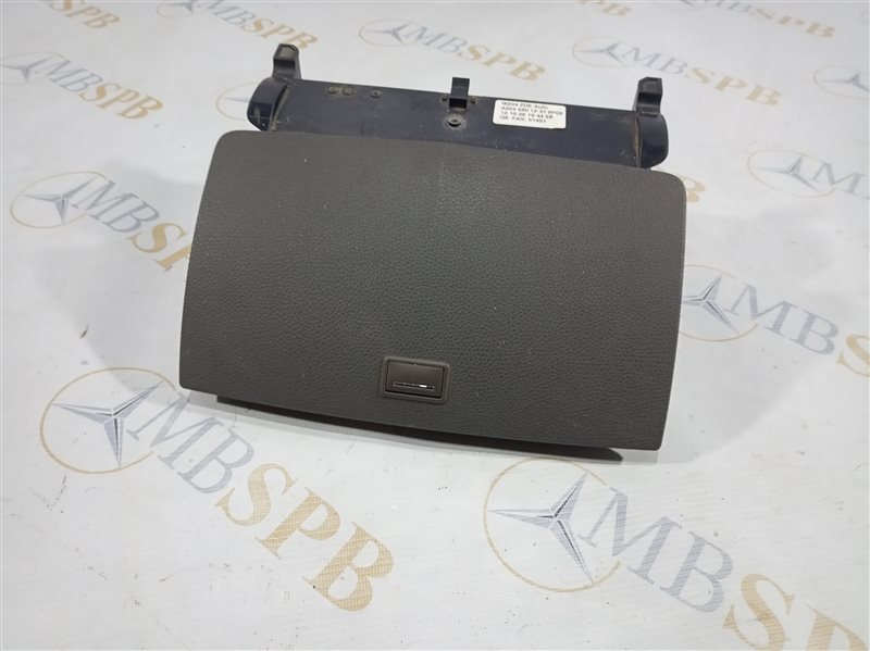 дисплей, 1220 рублей, Санкт-Петербург