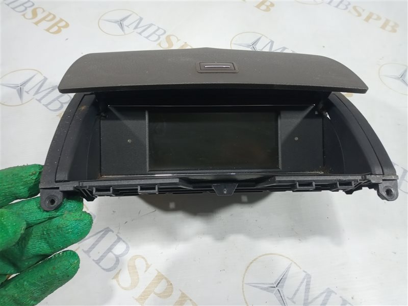 дисплей, 1220 рублей, Санкт-Петербург