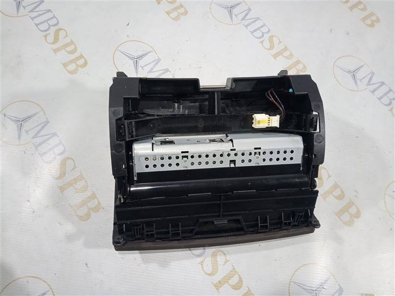 дисплей, 1220 рублей, Санкт-Петербург