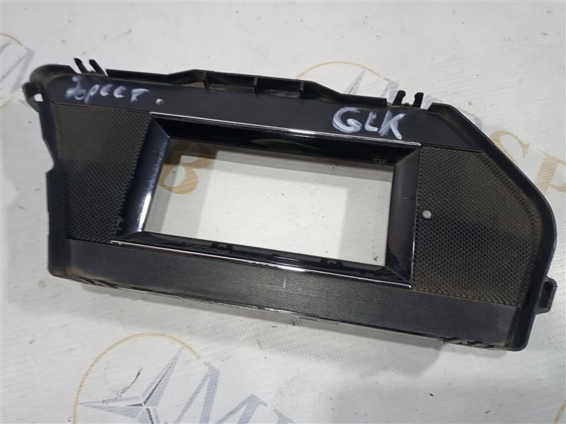 рамка магнитолы, 1045 рублей, Санкт-Петербург