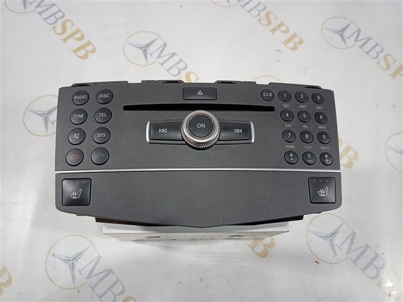 магнитола, 2285 рублей, Санкт-Петербург