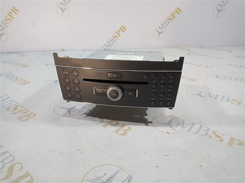 магнитола, 2285 рублей, Санкт-Петербург