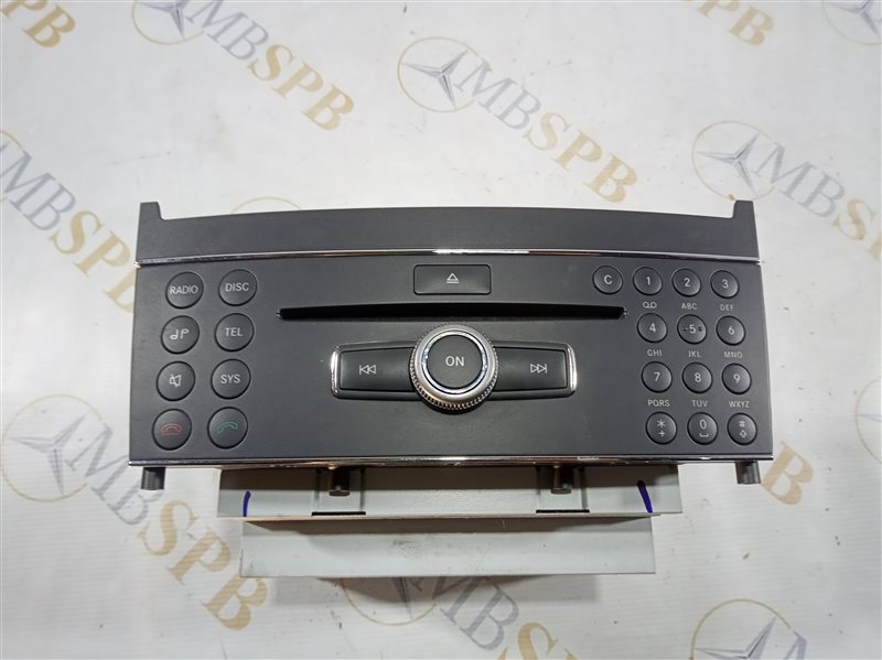 магнитола, 2285 рублей, Санкт-Петербург