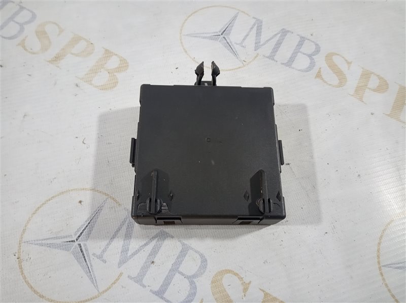 блок комфорта, 1045 рублей, Санкт-Петербург