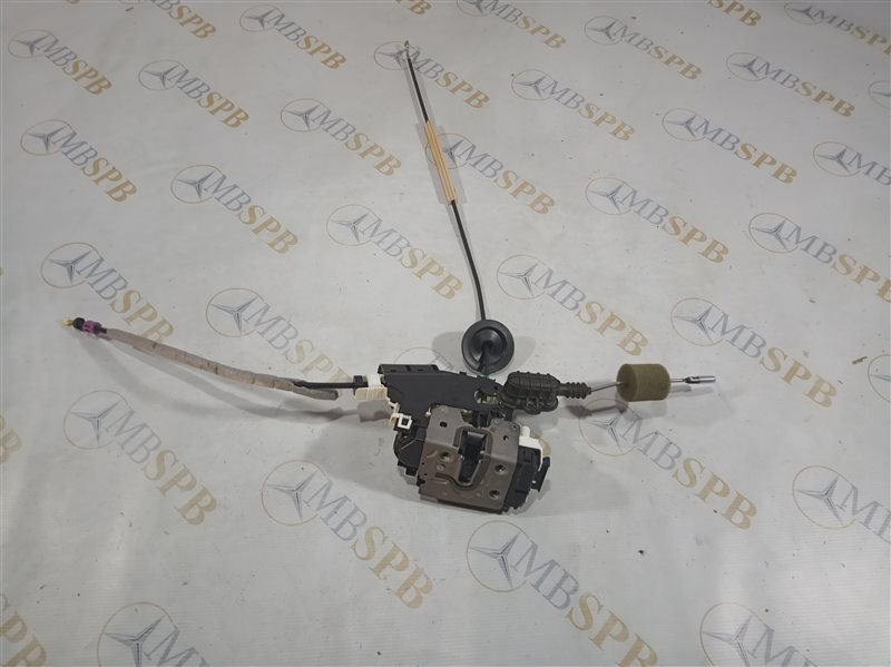 замок двери, 770 рублей, Санкт-Петербург