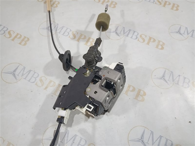 замок двери, 770 рублей, Санкт-Петербург