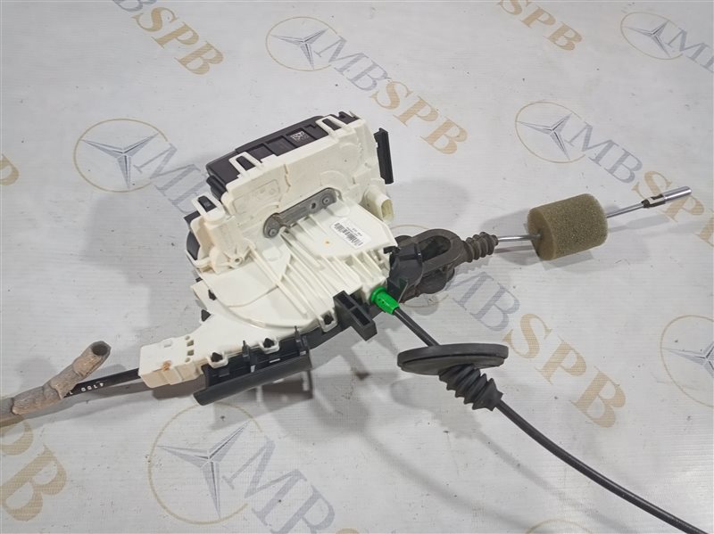 замок двери, 770 рублей, Санкт-Петербург