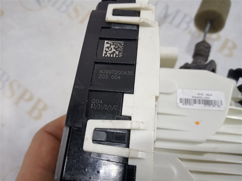 замок двери, 770 рублей, Санкт-Петербург