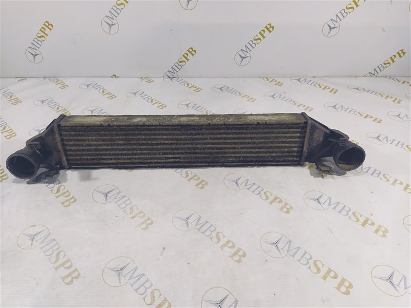 интеркулер, 1535 рублей, Санкт-Петербург