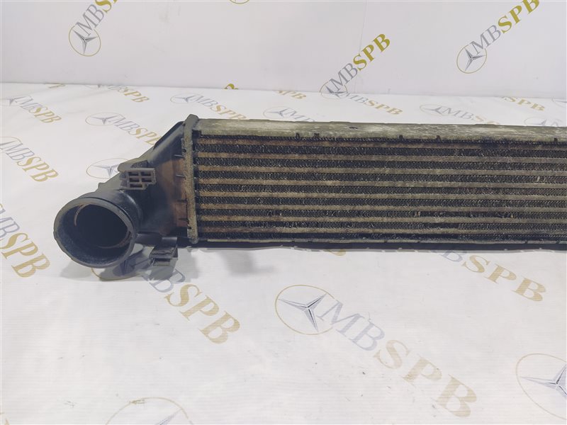 интеркулер, 1535 рублей, Санкт-Петербург